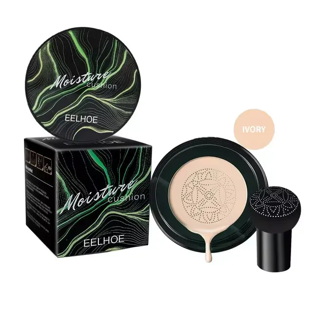 BASE MOISTURE CUSHION