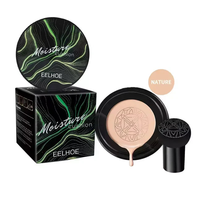 BASE MOISTURE CUSHION